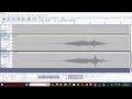 Thx Neon Deep Note In Separate Channels