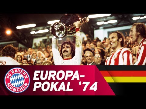 Bayern 4-0 Atlético Madrid 