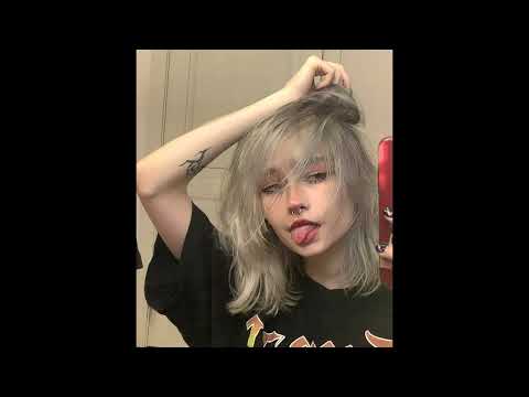 Grioten - Mozart ft. 666SWISH (prod  $UPREME)