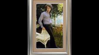 Neil Diamond - Someday Baby