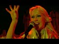 Abba Tiger Live In Perth Australia 1977 Audio