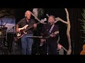 Nils Lofgren Blind Date Jam Promo 1