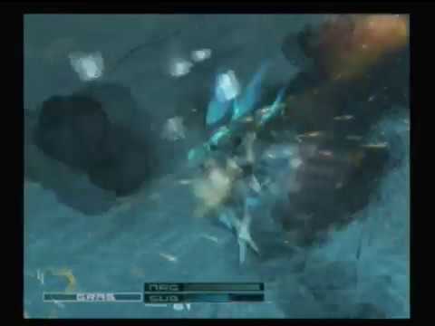 Sony PlayStation 2 Highlights