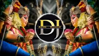 Download lagu merku seemaiyile Full Song  Amman remix song Tamil  Aadi Amman song Tamil  Dj remix song Tamil mp3