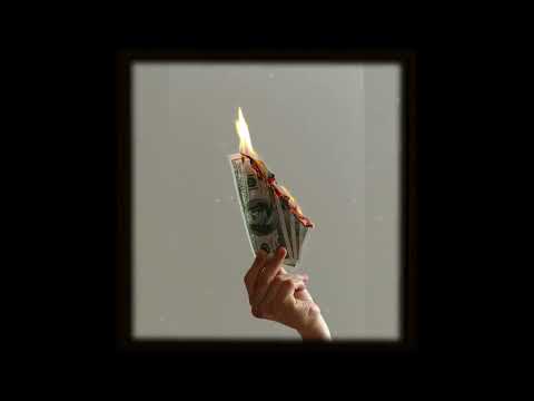 (FREE) - Alpha Wann x Martin Gal x Jewel Usain Type Beat - "Unesco"