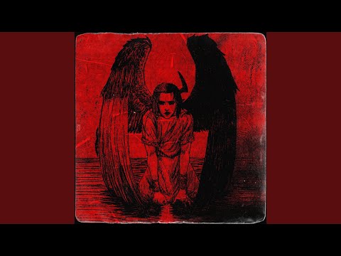 LUCIFER (PROD. BY CLEOREPAIR)