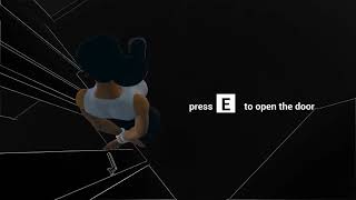 escape force overtime