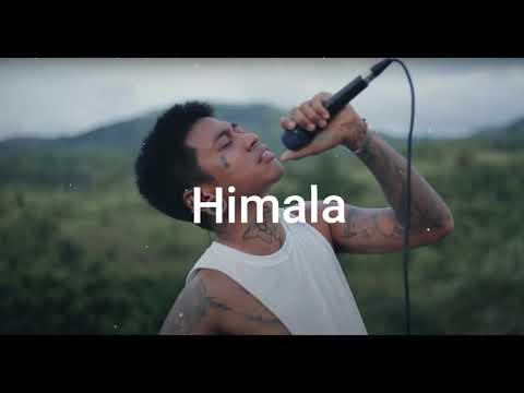 Himala - Rivermaya (Sean Oquendo Cover) | LYRICS