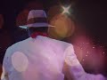 Falco - Jeanny (Emotional-Welttournee) (Frankfurt, Alte Oper, 04.11.1986) (Live)