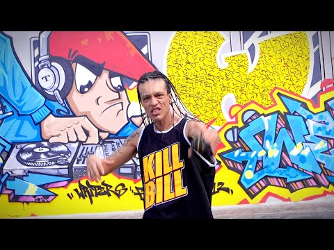 Perro Zw - Estilo Tijuana