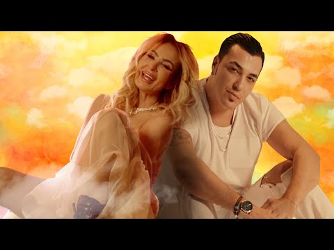 💗 Manele Noi De Dragoste 💎 ASU & Daniela Gyorfi 💎 Super Colaj Manele 2021 💗