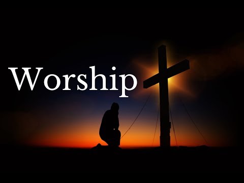 Godly Ways to Worship the Lord - Pastor Steve Damron | Fairhaven Baptist Church