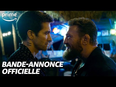 Bande-Annonce