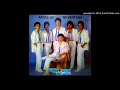 Grupo Bryndis - Mis Desvarios