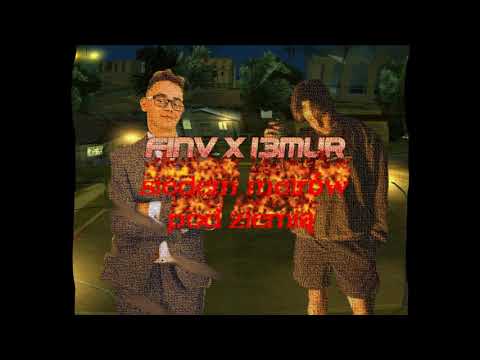 finv x 13mur - siedem metrów pod ziemią