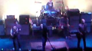 Shed Seven It&#39;s Getting Better