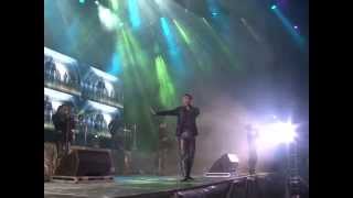 Banda Carnaval en Vivo  La Doble Cara