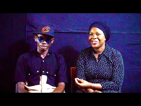 Bb Mc met en garde les rappeurs dans avertissement (Sénégal et Mauritanie)