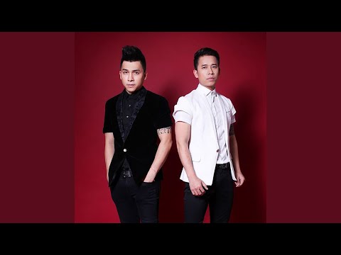 Thể hiện bởi The Men