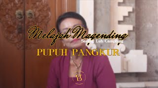 Download lagu Melajah Magending Sareng Luh Camplung Part 5 Pupuh Pangkur mp3 Download lagu Melajah Magending Sareng Luh Camplung Part 5 Pupuh Pangkur mp3