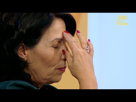 Si të merrni energji pozitive nga joga, flet praktikantja Bali Zhavo