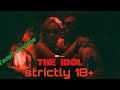 Idol Webseries Adult Webseries 18 Webseries By Knotty Tamilzhaa