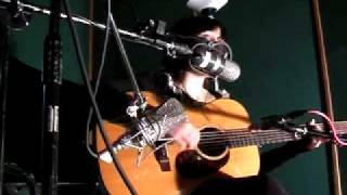 Little Birdy - Sing Sing (Part 3)