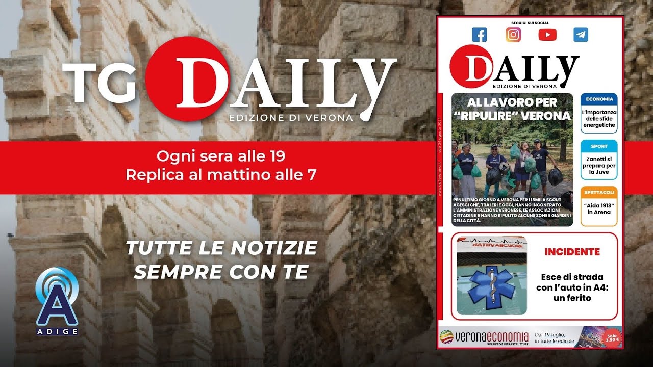 Descrizione dell'immagine