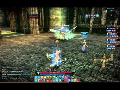 Tera Online - 2012-06-17 15:15
