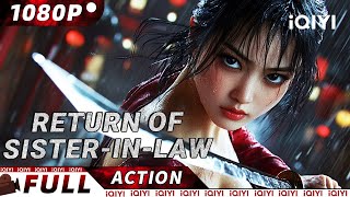 Download lagu 【Multi Sub】🩸Ingin damai, tapi geng datang! Kakak Besar: Mari bunuh lagi! | iQIYI mp3 Download lagu 【Multi Sub】🩸Ingin damai, tapi geng datang! Kakak Besar: Mari bunuh lagi! | iQIYI mp3