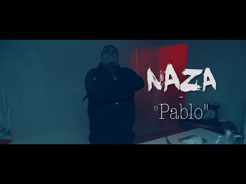 Video thumbnail for Pablo