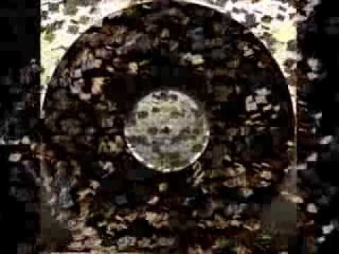 DJ C-Fish - White Label