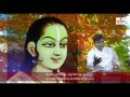 Shri Vallabh Sakhi | Part 1 | Vallabh Sakhi with Lyrics | Krishna Das Nayak | Hindi Bhakti Songs