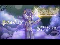 Obey Me Reacts To Mc As Sunday Speed 2X Watch Intro