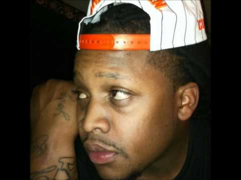 Monte Carlo Music-Young Gutz Feat. DeDe & Oxburg