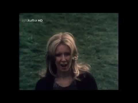 Disco 71 ZDF mit Ilja Richter   Edition 5