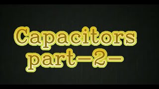 physics 2 ch 26 (B)