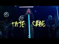 Tate McRae One Day February 27 2020 Live At Youtube NYC