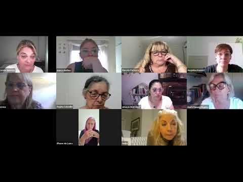 Video — Marcela Levrio Spinozzi®