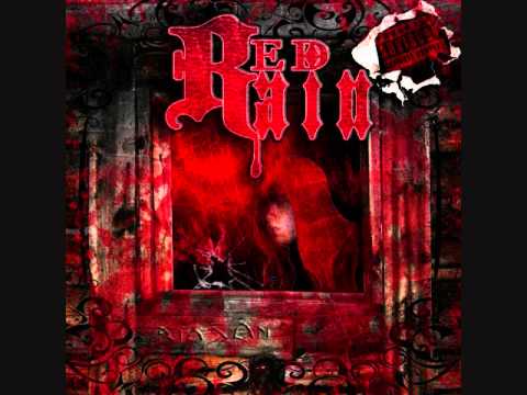 Bioson ft Justin case I wont stop.wmv