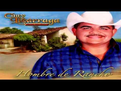 Miniatura de Lo Tengo Más Grande