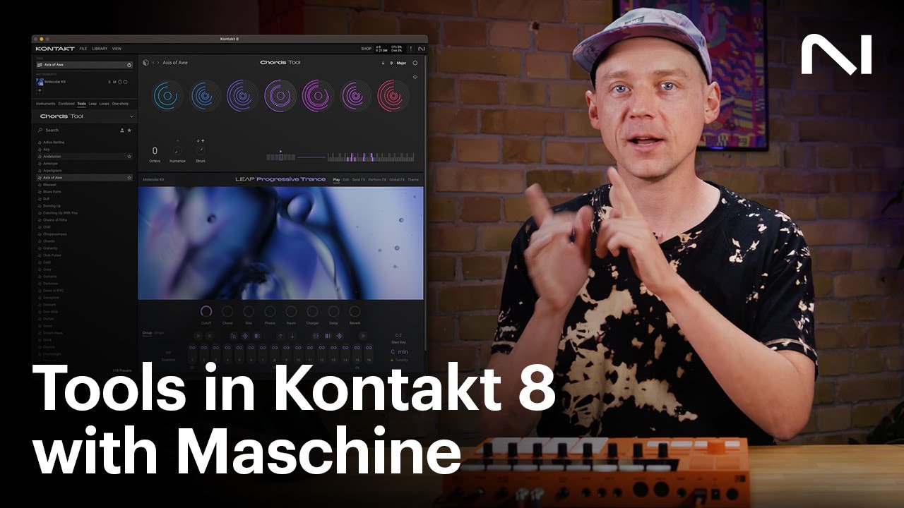 Video 945a68fc-9f6f-4d3b-9c37-e248ab80c822