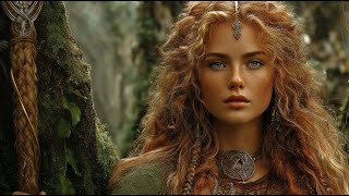 Beautiful Celtic Music That Breaks the Heart and Heals the Soul
