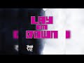 Tre Oh Fie - Lay Em Down (ft. DjChipman)