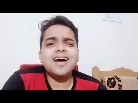 Rajendra Sikdar Darde dil darde jigar