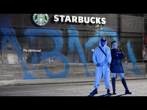 Isek " C.E.C. 1312" ft @ximbomusic