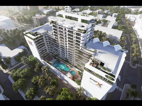 صورة مصغرة لفيديو العقار