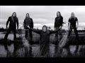 Kalmah - Seventh Swamphony lyrics
