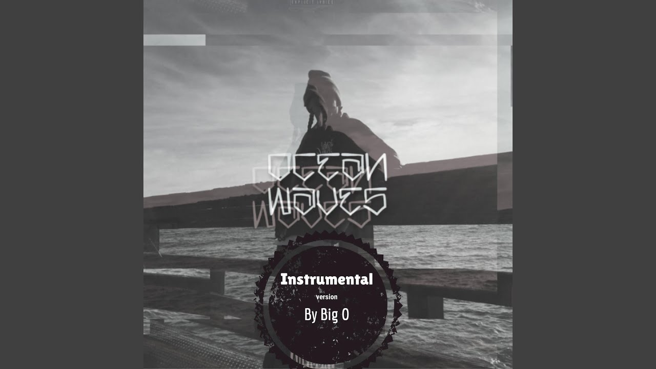 EN TI (Instrumental)