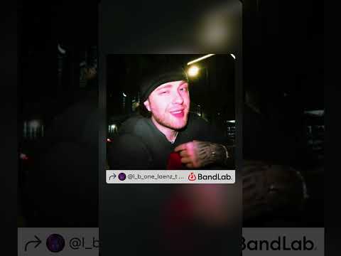 Tiesto Dzeko Preme Post Malone Juskie Chan (DJ DFM MIX)